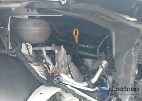 2021 Audi Q3 Premium 45 Tfsi S Line Quattro Tiptronic из США, поврежденный, VIN WA1DECF32M1038247